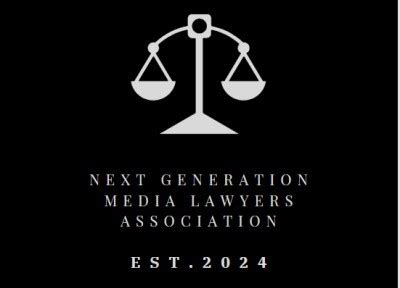 The Committee — Next Generation Media Lawyers